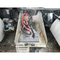 Peterbilt 384 Battery Box thumbnail 2