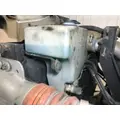 Peterbilt 384 Body, Misc. Parts thumbnail 2