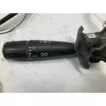 Peterbilt 384 Body, Misc. Parts thumbnail 1