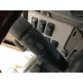 Peterbilt 384 Body, Misc. Parts thumbnail 2