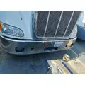 USED - A Bumper Assembly, Front PETERBILT 384 for sale thumbnail