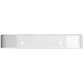  Bumper Assembly, Front Peterbilt 384 for sale thumbnail