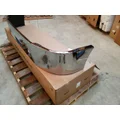 Peterbilt 384 Bumper Assembly, Front thumbnail 2