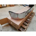 Peterbilt 384 Bumper Assembly, Front thumbnail 3