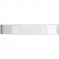 Peterbilt 384 Bumper Assembly, Front thumbnail 1