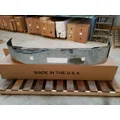 NEW Bumper Assembly, Front Peterbilt 384 for sale thumbnail