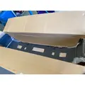 NEW Bumper Assembly, Front Peterbilt 384 for sale thumbnail