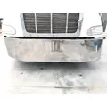 USED Bumper Assembly, Front Peterbilt 384 for sale thumbnail