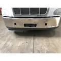 USED Bumper Assembly, Front Peterbilt 384 for sale thumbnail