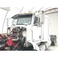 Peterbilt 384 Cab Assembly thumbnail 1