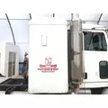 Peterbilt 384 Cab Assembly thumbnail 14