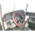 Peterbilt 384 Cab Assembly thumbnail 20