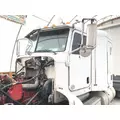 Peterbilt 384 Cab Assembly thumbnail 8