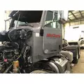 Peterbilt 384 Cab Assembly thumbnail 1