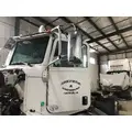 Peterbilt 384 Cab Assembly thumbnail 2