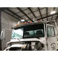 Peterbilt 384 Cab Assembly thumbnail 3