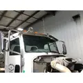 Peterbilt 384 Cab Assembly thumbnail 4