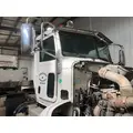 Peterbilt 384 Cab Assembly thumbnail 5