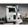 Peterbilt 384 Cab Assembly thumbnail 6