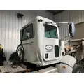 Peterbilt 384 Cab Assembly thumbnail 7