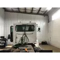 Peterbilt 384 Cab Assembly thumbnail 8