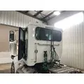 Peterbilt 384 Cab Assembly thumbnail 9