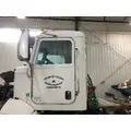 Peterbilt 384 Cab Assembly thumbnail 10