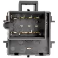 Peterbilt 384 Cab Misc. Interior Parts thumbnail 3