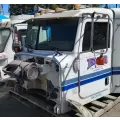 Peterbilt 384 Cab thumbnail 1