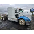 Peterbilt 384 Cab thumbnail 2