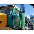 USED - A Cab PETERBILT 384 for sale thumbnail