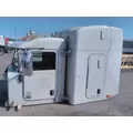 USED - CAB SHELL - C Cab PETERBILT 384 for sale thumbnail