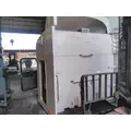 USED - CAB SHELL - A Cab PETERBILT 384 for sale thumbnail