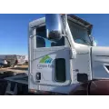 Peterbilt 384 Cab thumbnail 2