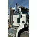  Cab PETERBILT 384 for sale thumbnail