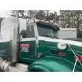 Peterbilt 384 Cab thumbnail 2