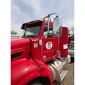  Cab Peterbilt 384 for sale thumbnail