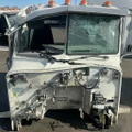 USED Cab PETERBILT 384 for sale thumbnail