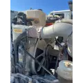 Peterbilt 384 Charge Air Cooler (ATAAC) thumbnail 2