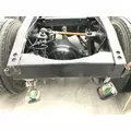 Peterbilt 384 Crossmember thumbnail 1