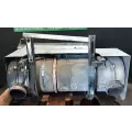 Peterbilt 384 DPF (Diesel Particulate Filter) thumbnail 2