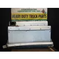 Peterbilt 384 DPF (Diesel Particulate Filter) thumbnail 1