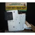 Peterbilt 384 DPF (Diesel Particulate Filter) thumbnail 2