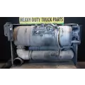 Peterbilt 384 DPF (Diesel Particulate Filter) thumbnail 3