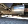 Peterbilt 384 DPF (Diesel Particulate Filter) thumbnail 1