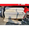 Peterbilt 384 DPF (Diesel Particulate Filter) thumbnail 2