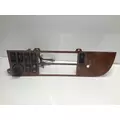 USED Dash Assembly Peterbilt 384 for sale thumbnail