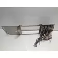 Peterbilt 384 Dash Assembly thumbnail 2