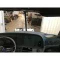 Peterbilt 384 Dash Assembly thumbnail 5