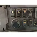 Peterbilt 384 Dash Assembly thumbnail 1